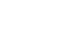 zeta logo